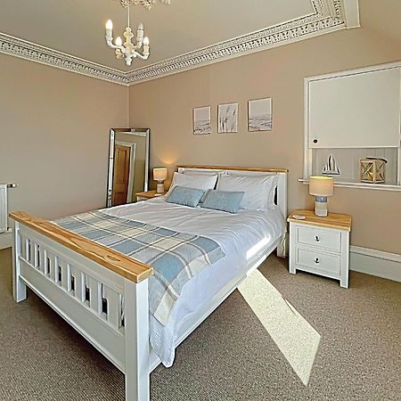 Thornbank Villa Millport Dış mekan fotoğraf